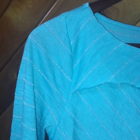 METAPHOR top 106 - Picture 3 of 4